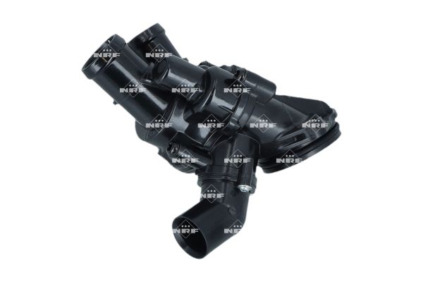 NRF Thermostaat, koelvloeistof 725443