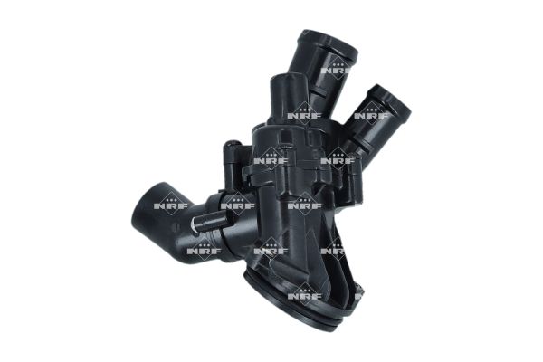 NRF Thermostaat, koelvloeistof 725443