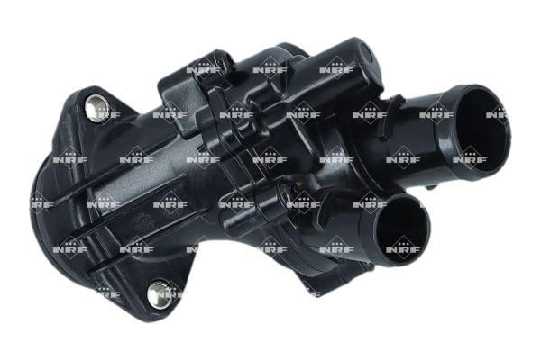 NRF Thermostaat, koelvloeistof 725443