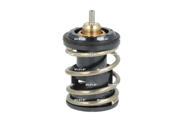 NRF Thermostaat, koelvloeistof 725444