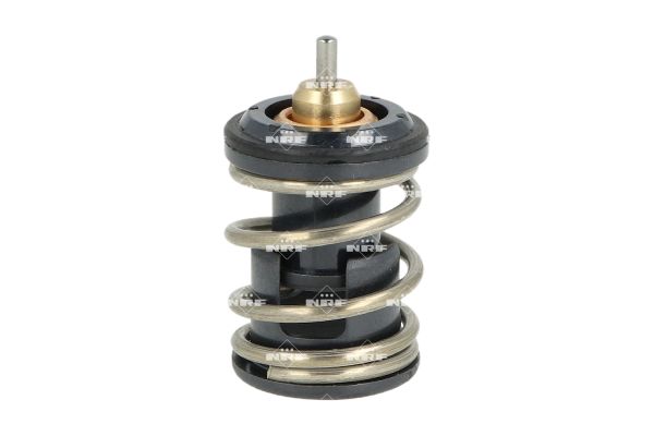 NRF Thermostaat, koelvloeistof 725444