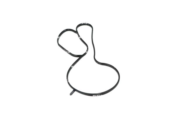 NRF Thermostaat, koelvloeistof 725444