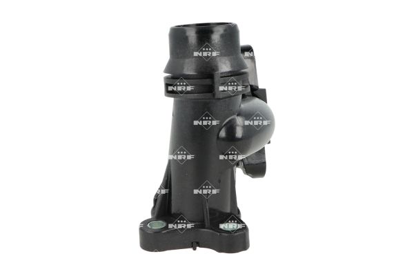 NRF Thermostaat, koelvloeistof 725445