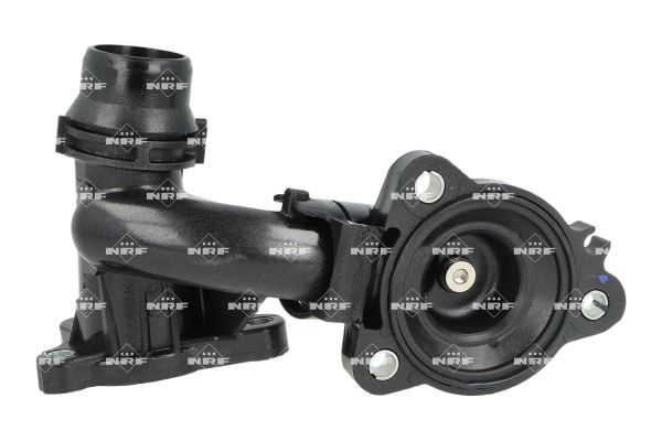 NRF Thermostaat, koelvloeistof 725445