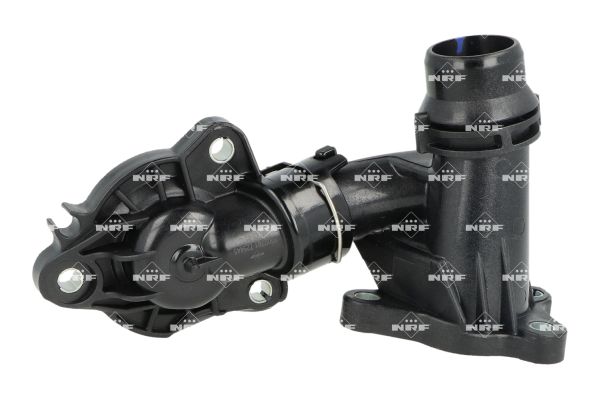 NRF Thermostaat, koelvloeistof 725445