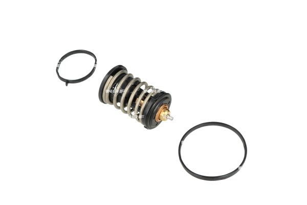 NRF Thermostaat, koelvloeistof 725445