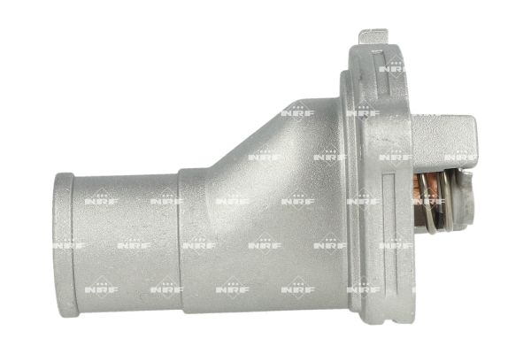 NRF Thermostaat, koelvloeistof 725446