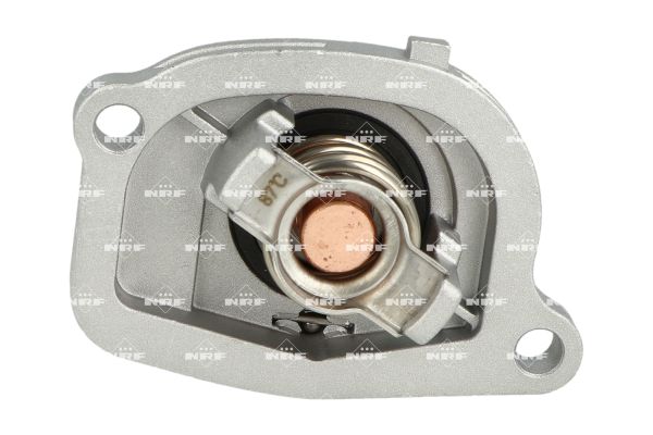 NRF Thermostaat, koelvloeistof 725446