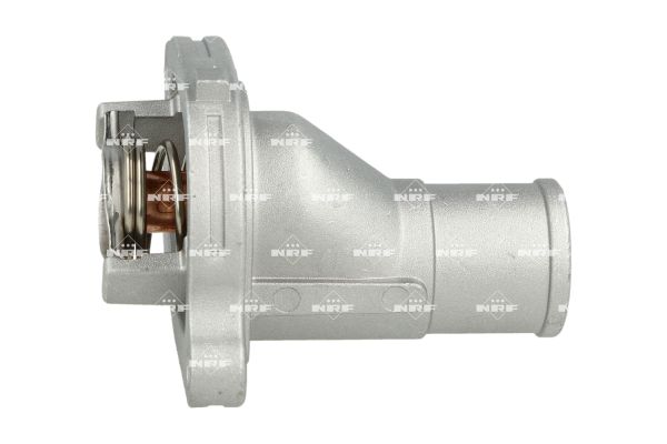 NRF Thermostaat, koelvloeistof 725446