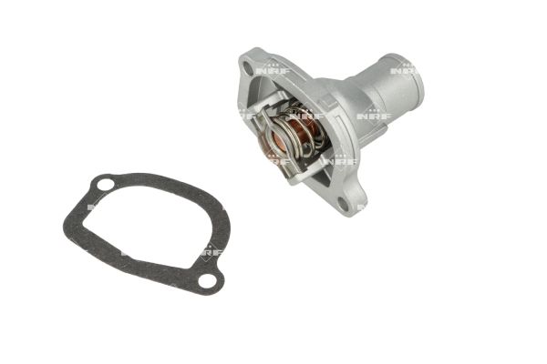 NRF Thermostaat, koelvloeistof 725446