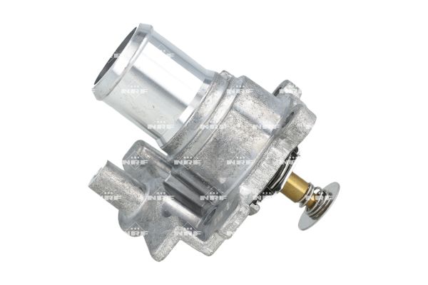 NRF Thermostaat, koelvloeistof 725447