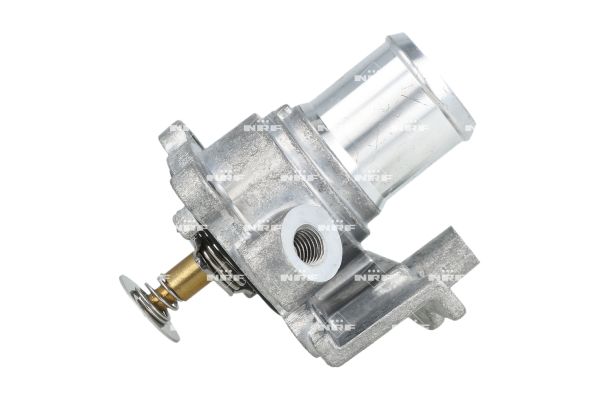 NRF Thermostaat, koelvloeistof 725447