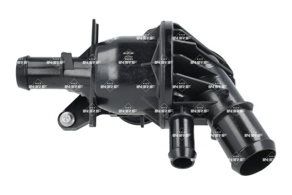 NRF Thermostaat, koelvloeistof 725448