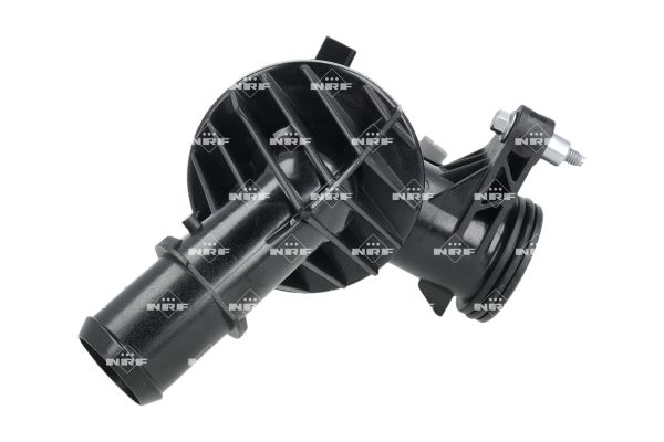 NRF Thermostaat, koelvloeistof 725448