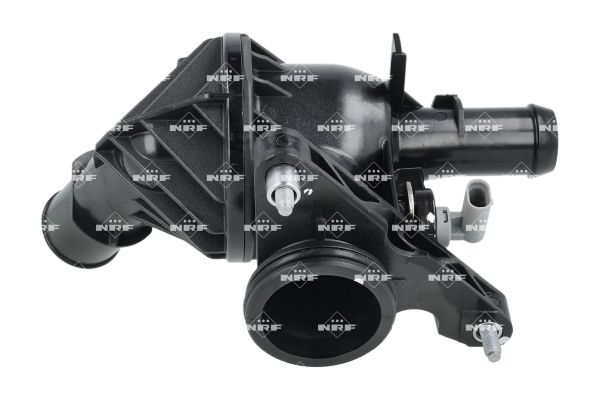 NRF Thermostaat, koelvloeistof 725448