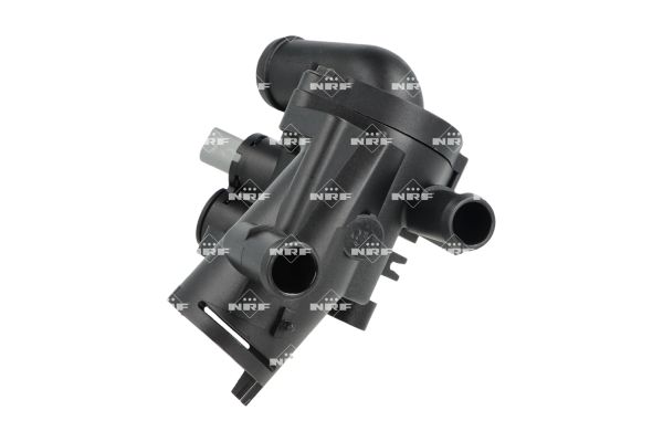 NRF Thermostaat, koelvloeistof 725450