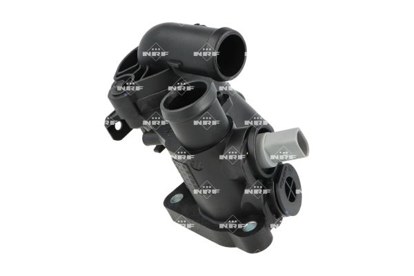 NRF Thermostaat, koelvloeistof 725450