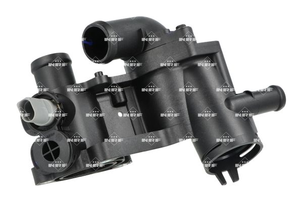 NRF Thermostaat, koelvloeistof 725450