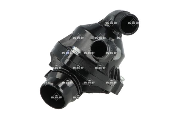 NRF Thermostaat, koelvloeistof 725453