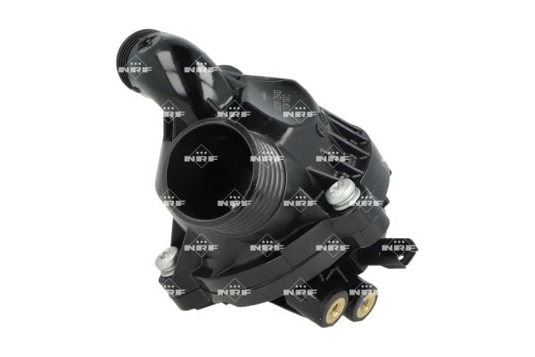 NRF Thermostaat, koelvloeistof 725453