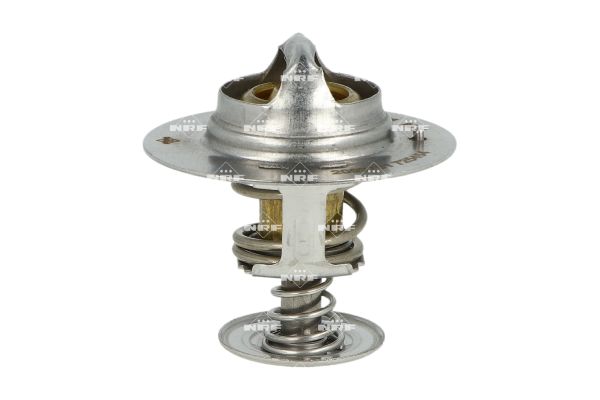 NRF Thermostaat, koelvloeistof 725454