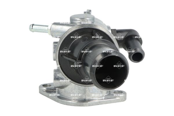 NRF Thermostaat, koelvloeistof 725455