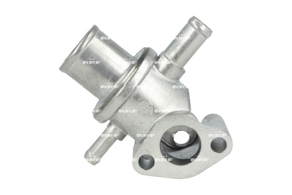 NRF Thermostaat, koelvloeistof 725456