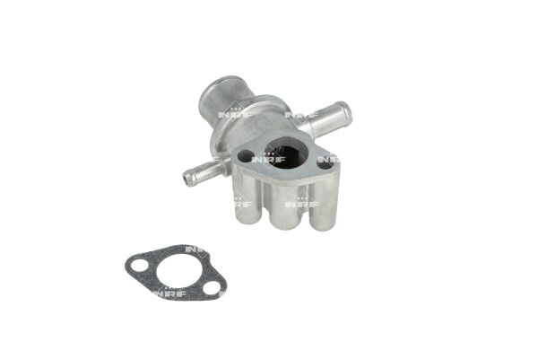 NRF Thermostaat, koelvloeistof 725456