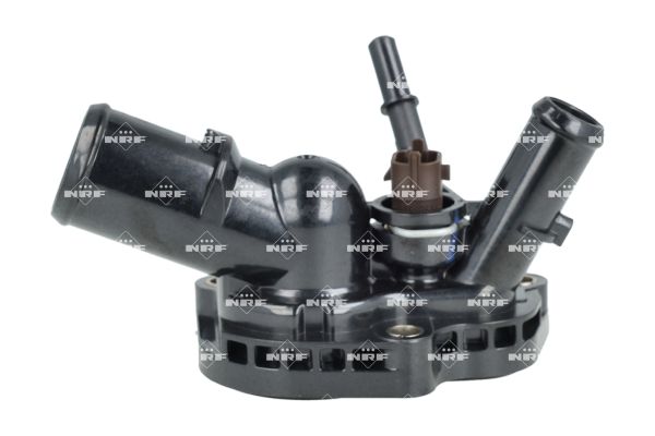 NRF Thermostaat, koelvloeistof 725457