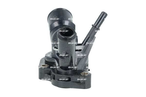 NRF Thermostaat, koelvloeistof 725457