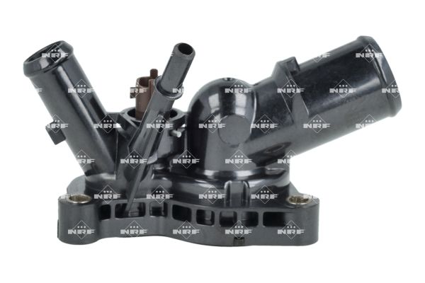 NRF Thermostaat, koelvloeistof 725457