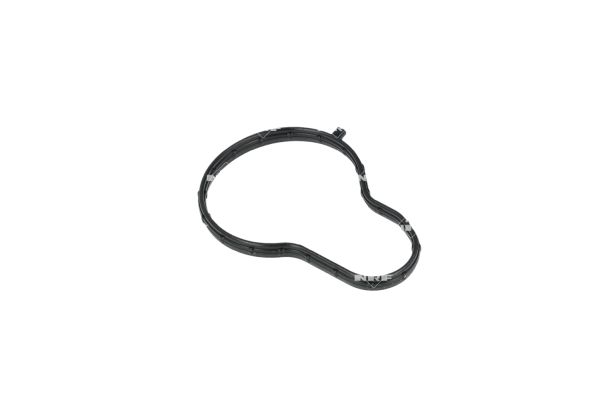 NRF Thermostaat, koelvloeistof 725457