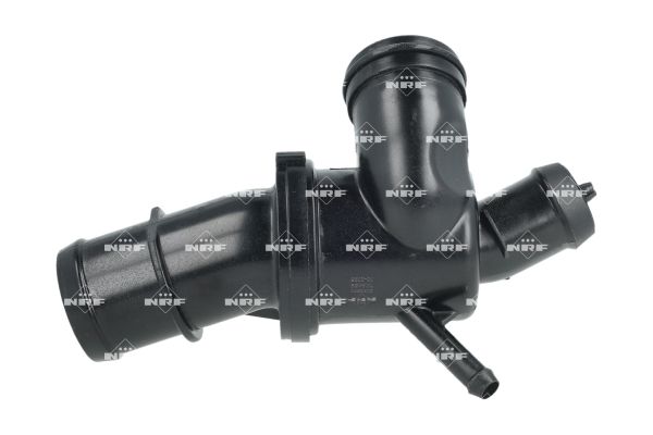 NRF Thermostaat, koelvloeistof 725458