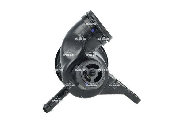 NRF Thermostaat, koelvloeistof 725458