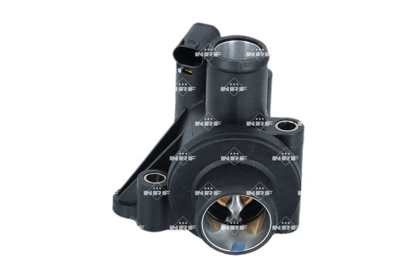 NRF Thermostaat, koelvloeistof 725460