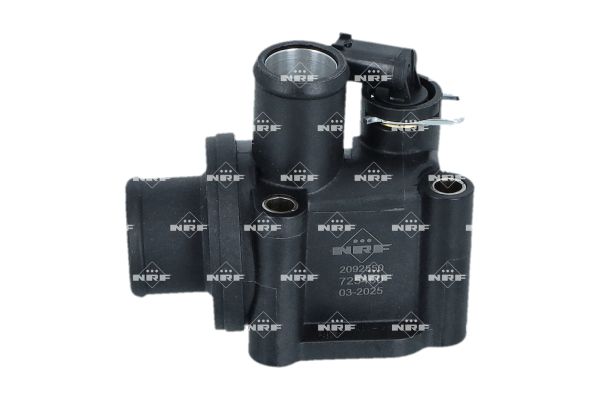 NRF Thermostaat, koelvloeistof 725460