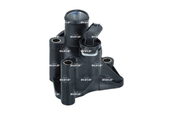 NRF Thermostaat, koelvloeistof 725460