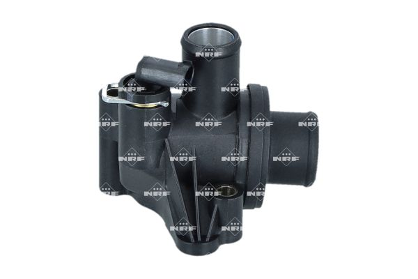 NRF Thermostaat, koelvloeistof 725460