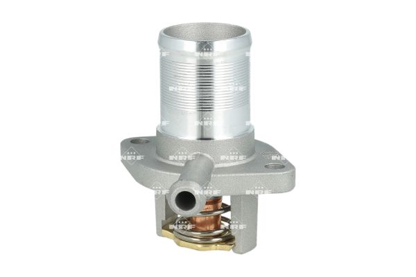 NRF Thermostaat, koelvloeistof 725461