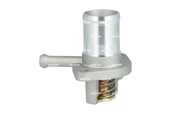 NRF Thermostaat, koelvloeistof 725461