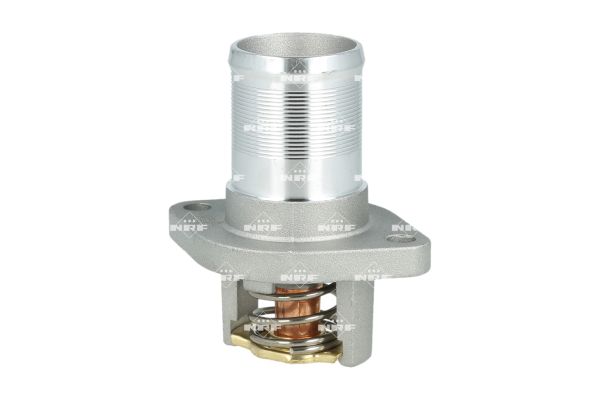 NRF Thermostaat, koelvloeistof 725461