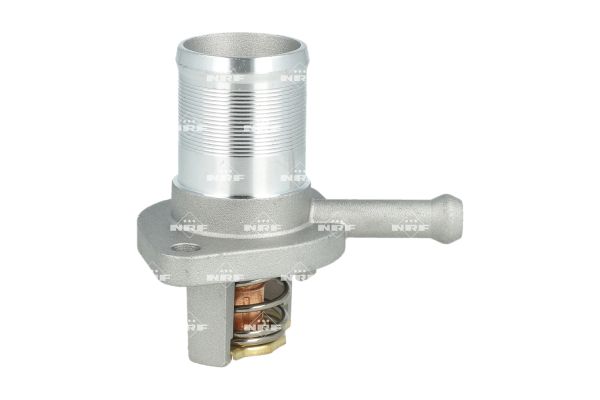 NRF Thermostaat, koelvloeistof 725461