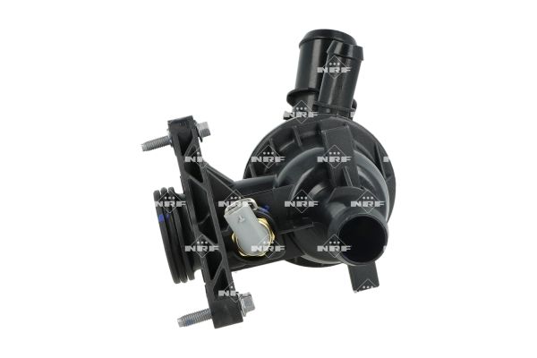 NRF Thermostaat, koelvloeistof 725463