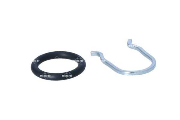 NRF Temperatuursensor 727000