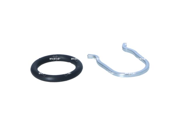 NRF Temperatuursensor 727001