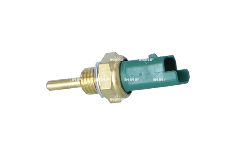 NRF Temperatuursensor 727006