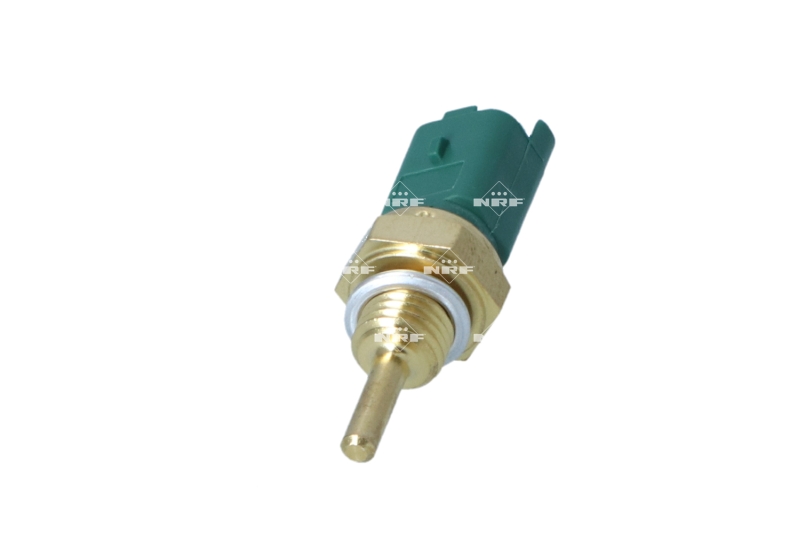 NRF Temperatuursensor 727006