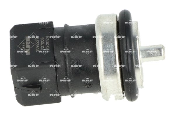 NRF Temperatuursensor 727008