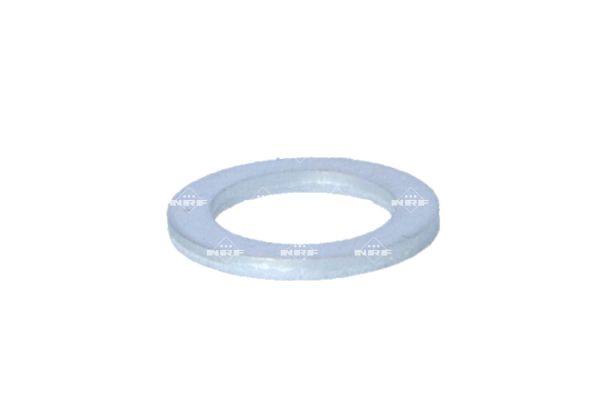 NRF Temperatuursensor 727011