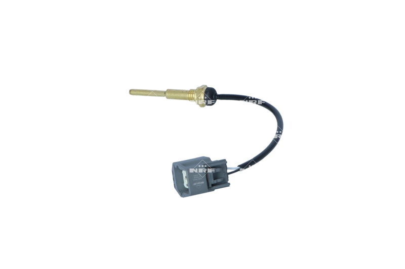 NRF Temperatuursensor 727014